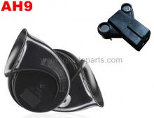 AH9
