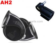 AH2