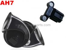 AH7