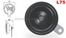 L75