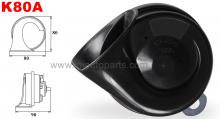 K80A
