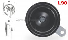 L90
