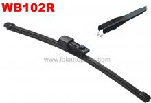 WB102R