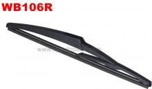 WB106R