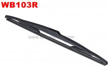 WB103R