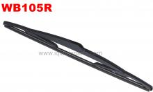 WB105R