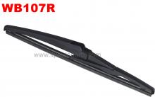 WB107R