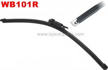 WB101R