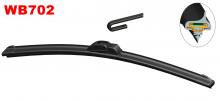 WB702