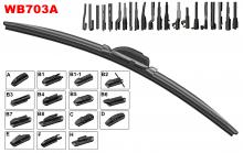 WB703A