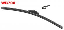 WB700