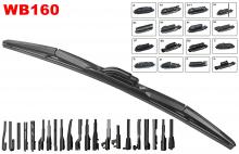 WB160