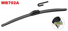 WB702A