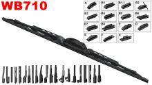WB710