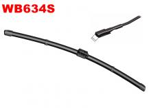 WB634S