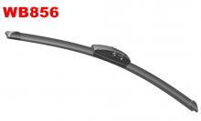 WB856