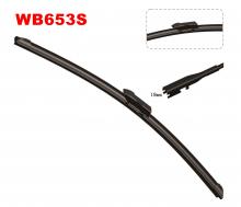 WB653S