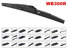 WB300R